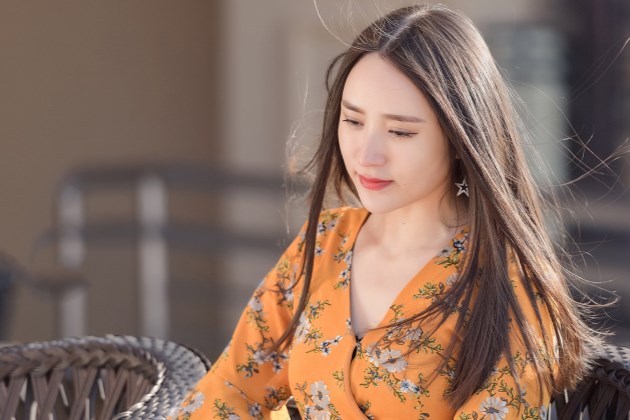 心灵鸡汤早安语录