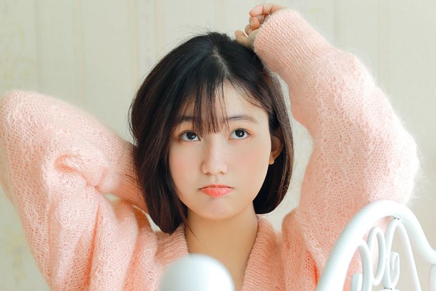 早安鼓励短句