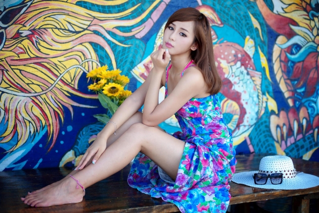 晚安语录正能量晚安短句