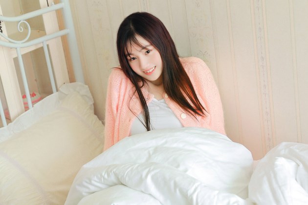 早安鼓励短句