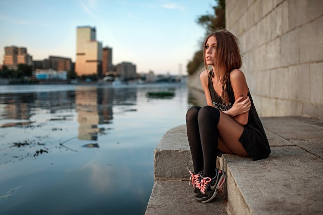 微商早安心语正能量