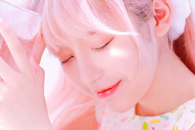 早安说说正能量朋友圈短句