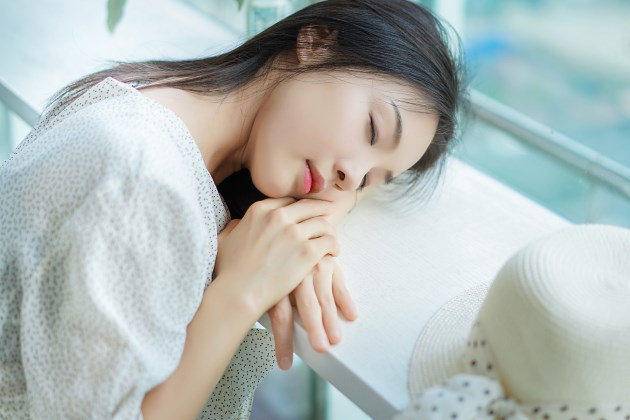 正能量早安语录短句子