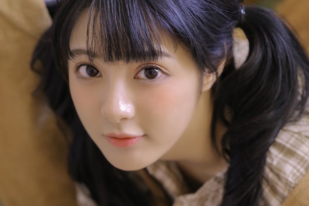 早安心灵鸡汤经典语录