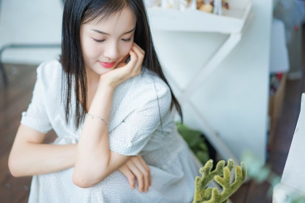早安心语正能量：适合每日清晨发的说说