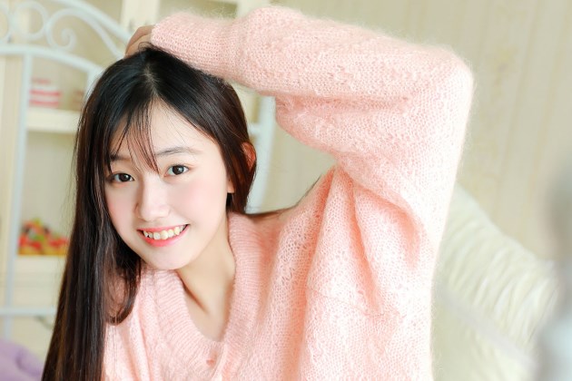 早安鼓励人的经典语句