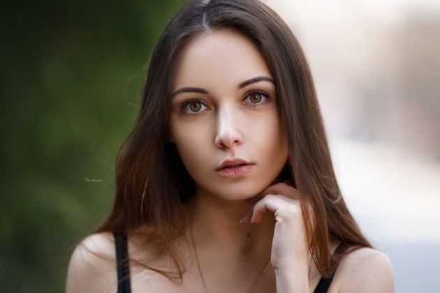 早安精致女人语录