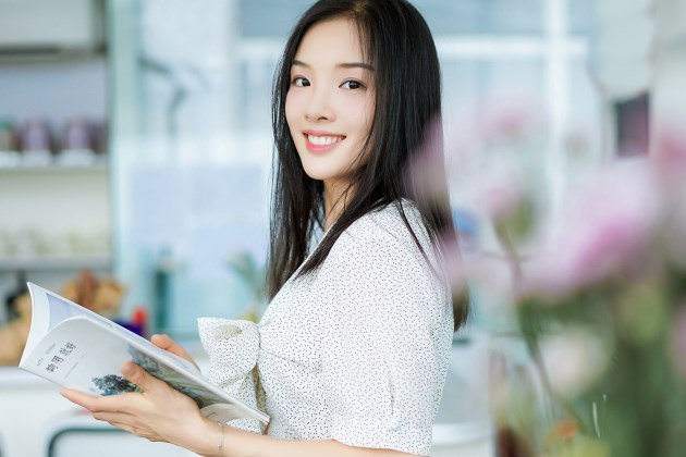 早安说说：早上起床发的朋友圈