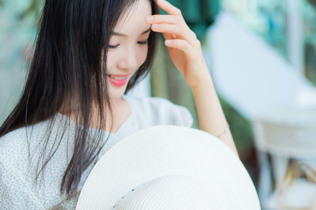 早安说说：早上起床发的朋友圈