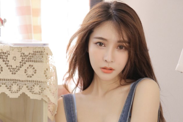 早安正能量语录2019