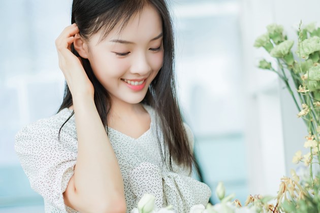 早安说说：早上起床发的朋友圈