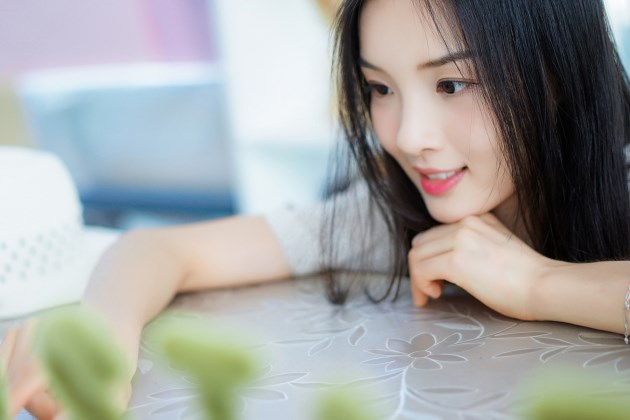 早安心语正能量：适合每日清晨发的说说