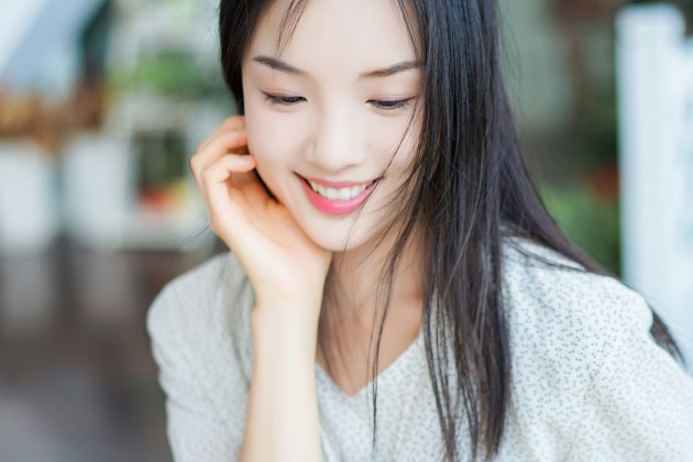 早安心语正能量：适合每日清晨发的说说
