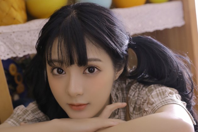 早安语录正能量心情说说