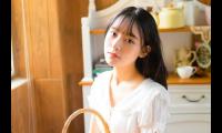 女人早安语录致自己