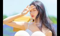 正能量早安语