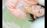 早安鼓励人的经典语句