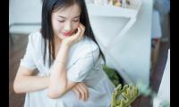 早安心语正能量：适合每日清晨发的说说