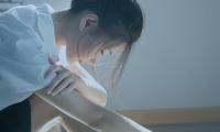抖音最火闺蜜句子(姐妹合照发朋友圈语言)