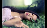 临睡前怎么发朋友圈？适合发圈的晚安语录