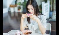 正能量早安语录短句子