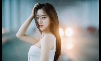 文案温柔治愈(一发就会被秒赞的句子)