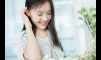 早安说说：早上起床发的朋友圈