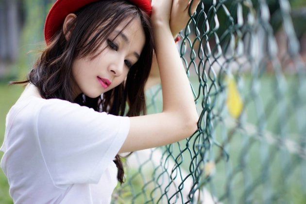 适合发朋友圈的晚安语录励志短句