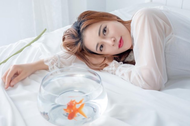 早安简单正能量语录