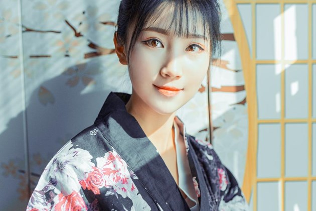 早安语录短句：晨语问候加油哲理语