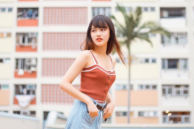 每日早安励志问候