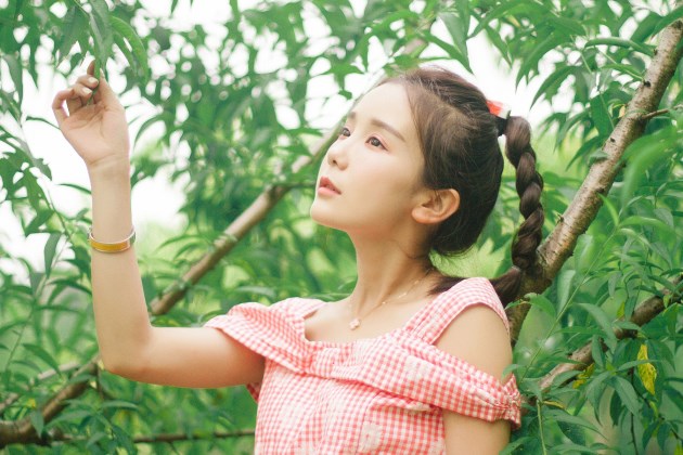 早上好唯美的句子