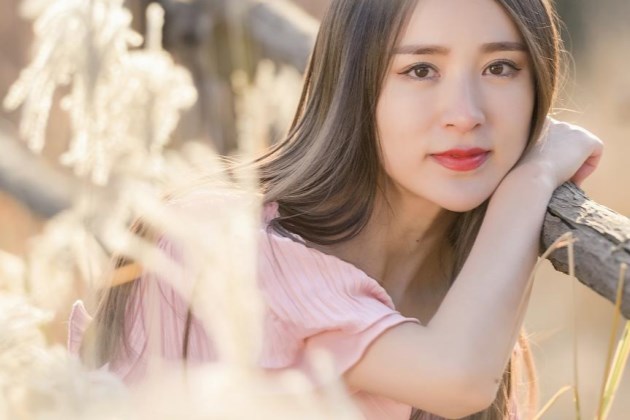早安语录一句话