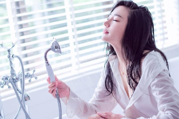 早安微语一日一签短句