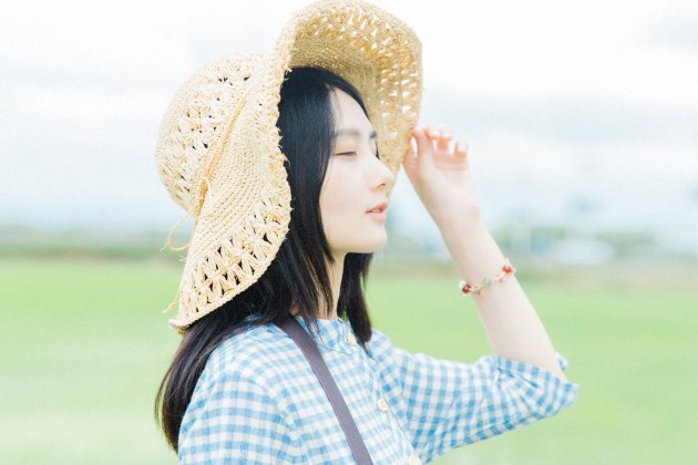早安暖心话短句