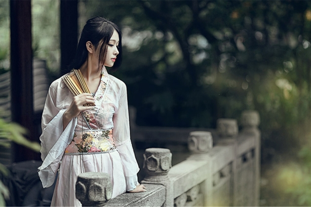 晚安语录正能量微语