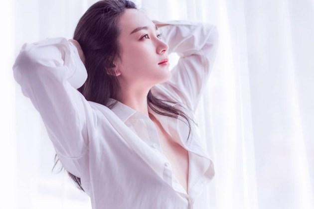 每天一条正能量早安短句