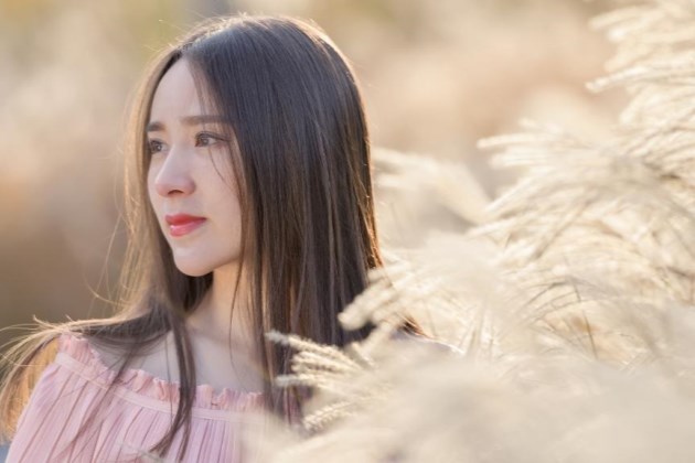 正能量早安语录短句
