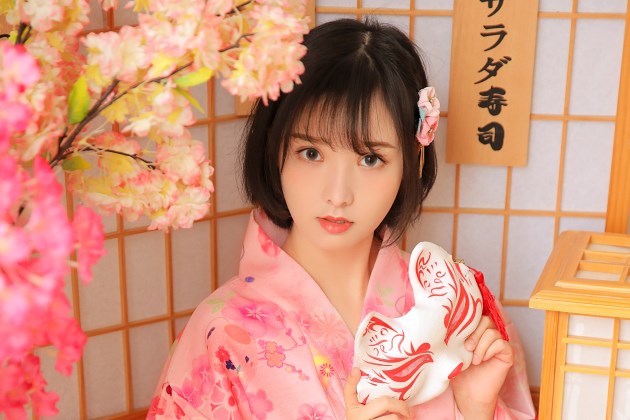 每日清晨微语 发朋友圈早安的句子