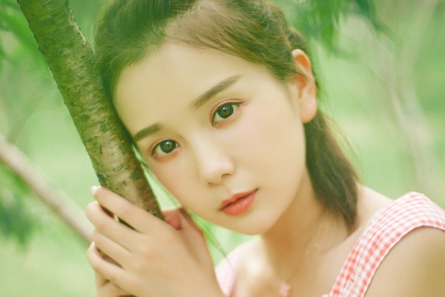 早上好唯美的句子