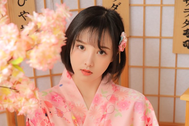 每日清晨微语 发朋友圈早安的句子