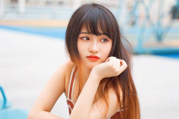 每日早安励志问候