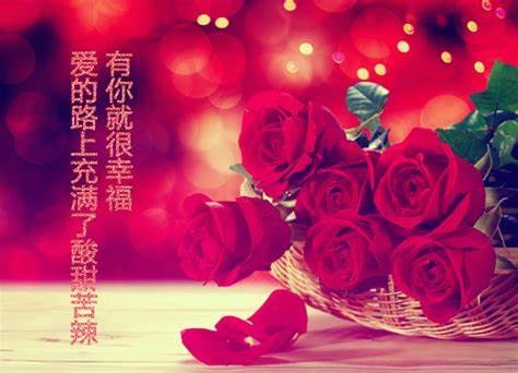 关于爱情语录经典短句