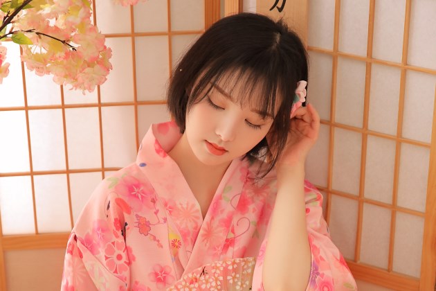 发朋友圈早安的句子精选