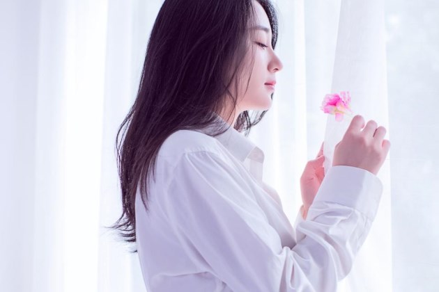 早安晨语分享每日一条