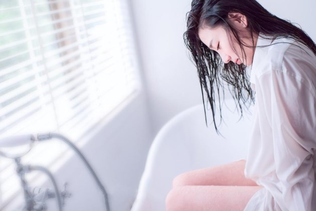 早安微语一日一签短句