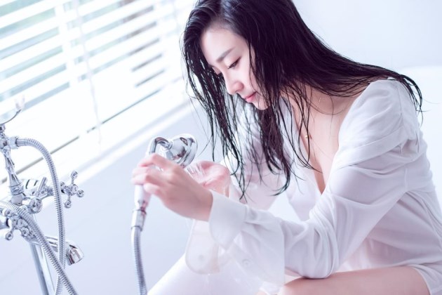 每天一条正能量早安短句