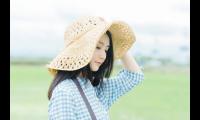 早安暖心话短句