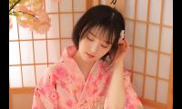 清晨发朋友圈早安的句子