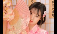 每日清晨微语(发朋友圈早安的句子)